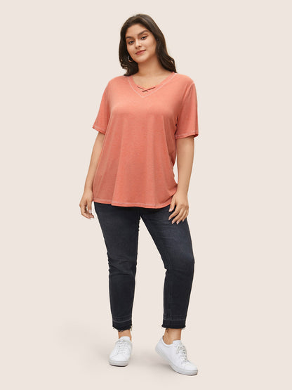 2818f1a0-0eea-4e80-8601-906cf2f5e3d8