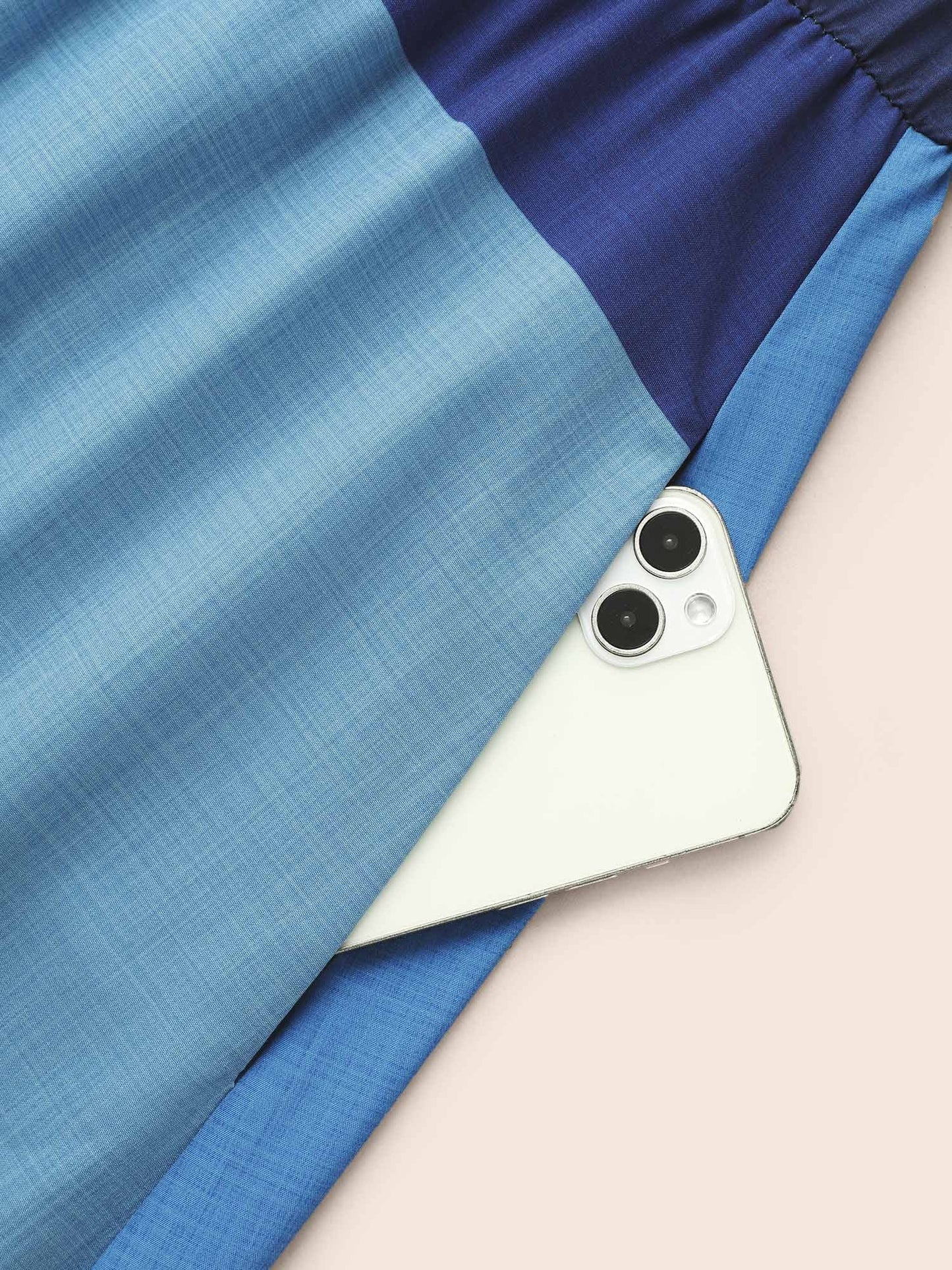 947914b1-40a6-4fd3-a1f9-03a5fed2b015