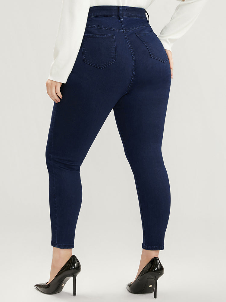 9b9a1789-2b82-49fd-81d3-3e82f88a4af3