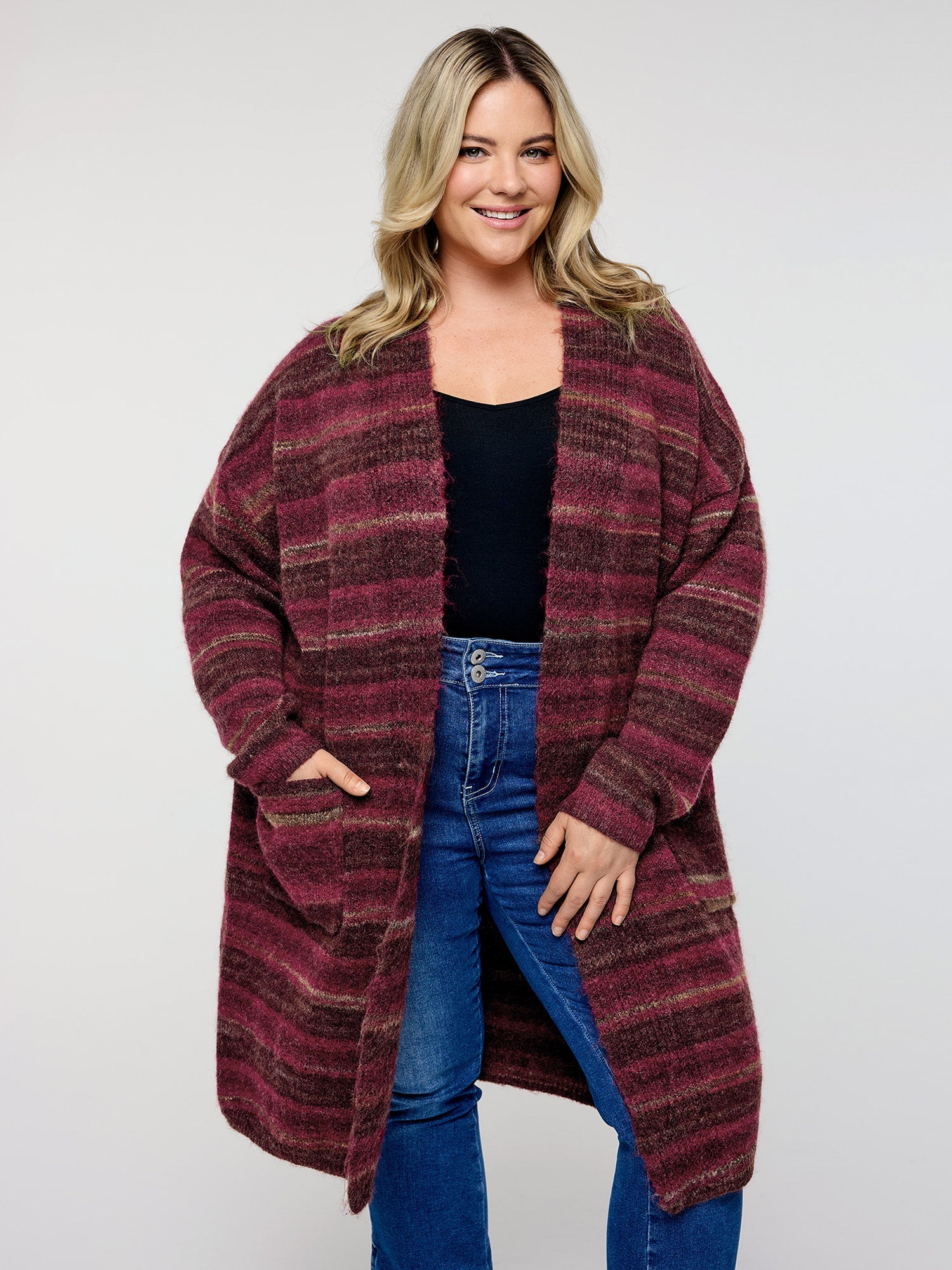 6972413f-b381-48d7-a456-3adb6a85c8f7