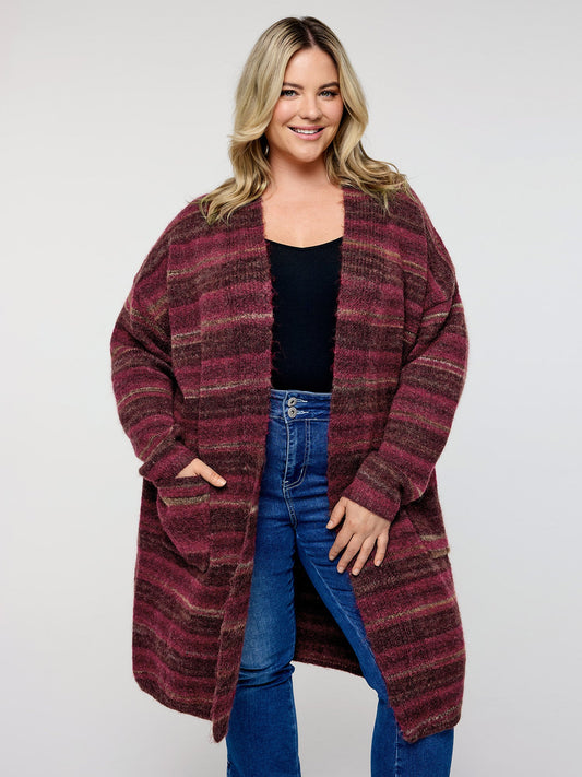 6972413f-b381-48d7-a456-3adb6a85c8f7