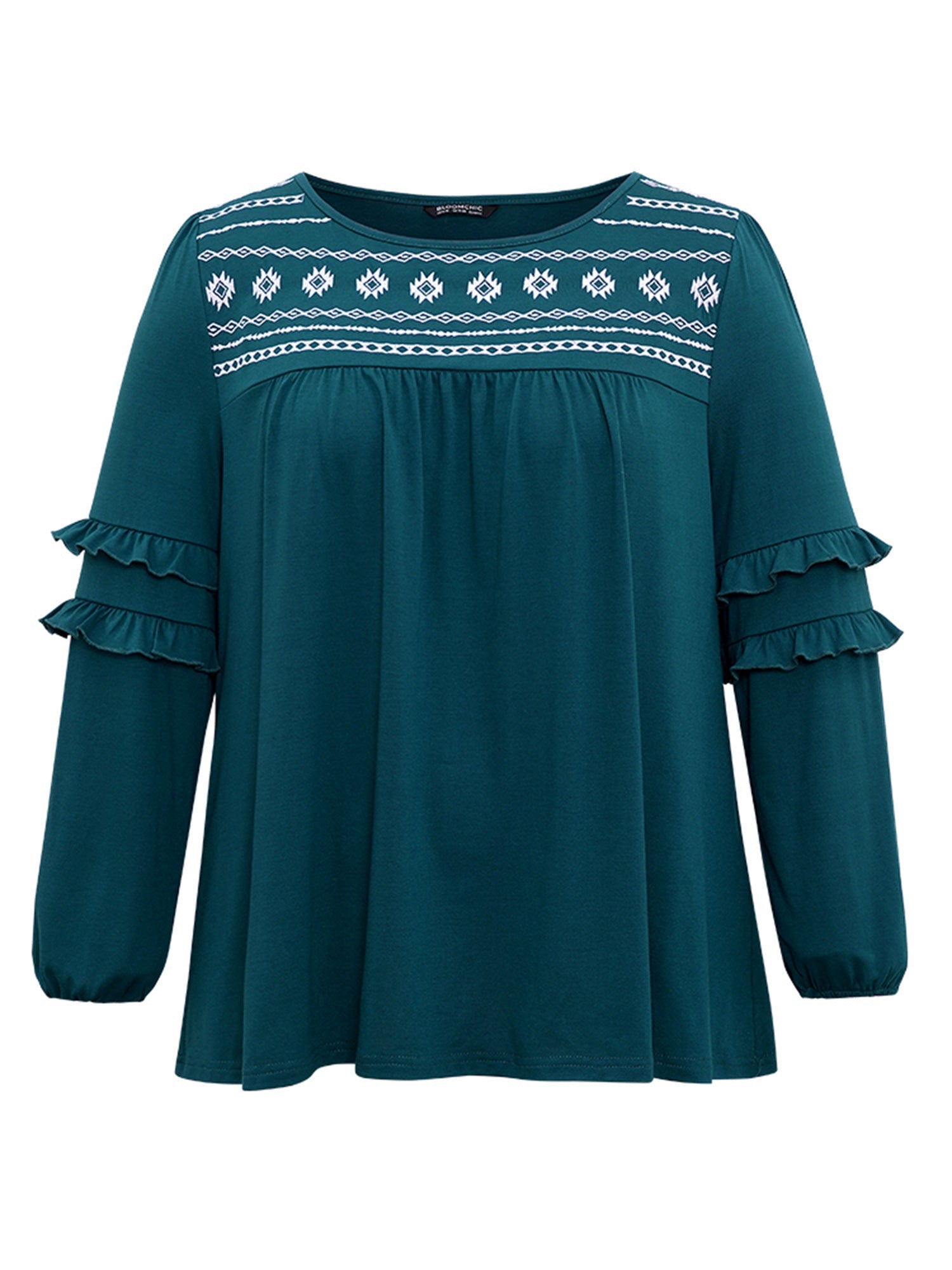 b23412d5-0253-4c67-81b4-a3d92ff9787a