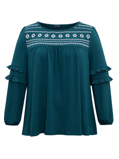 b23412d5-0253-4c67-81b4-a3d92ff9787a