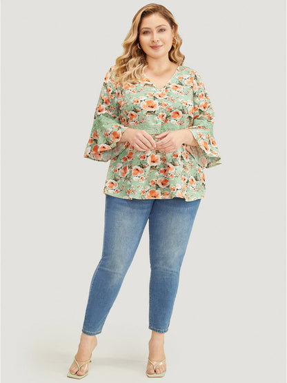 088b1ed7-d5d1-44ae-9cbf-53c12608aa76