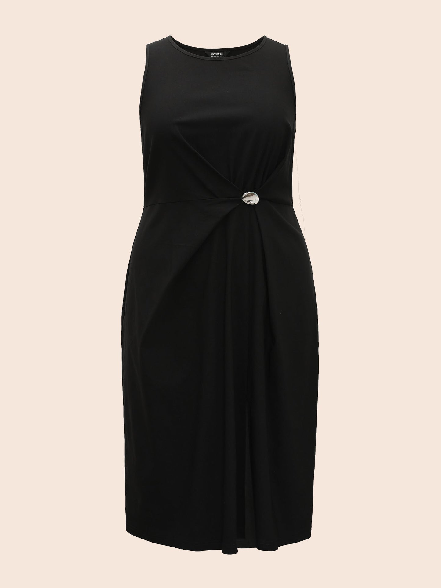 39173127-4845-4fe0-8cda-141d97199ea9