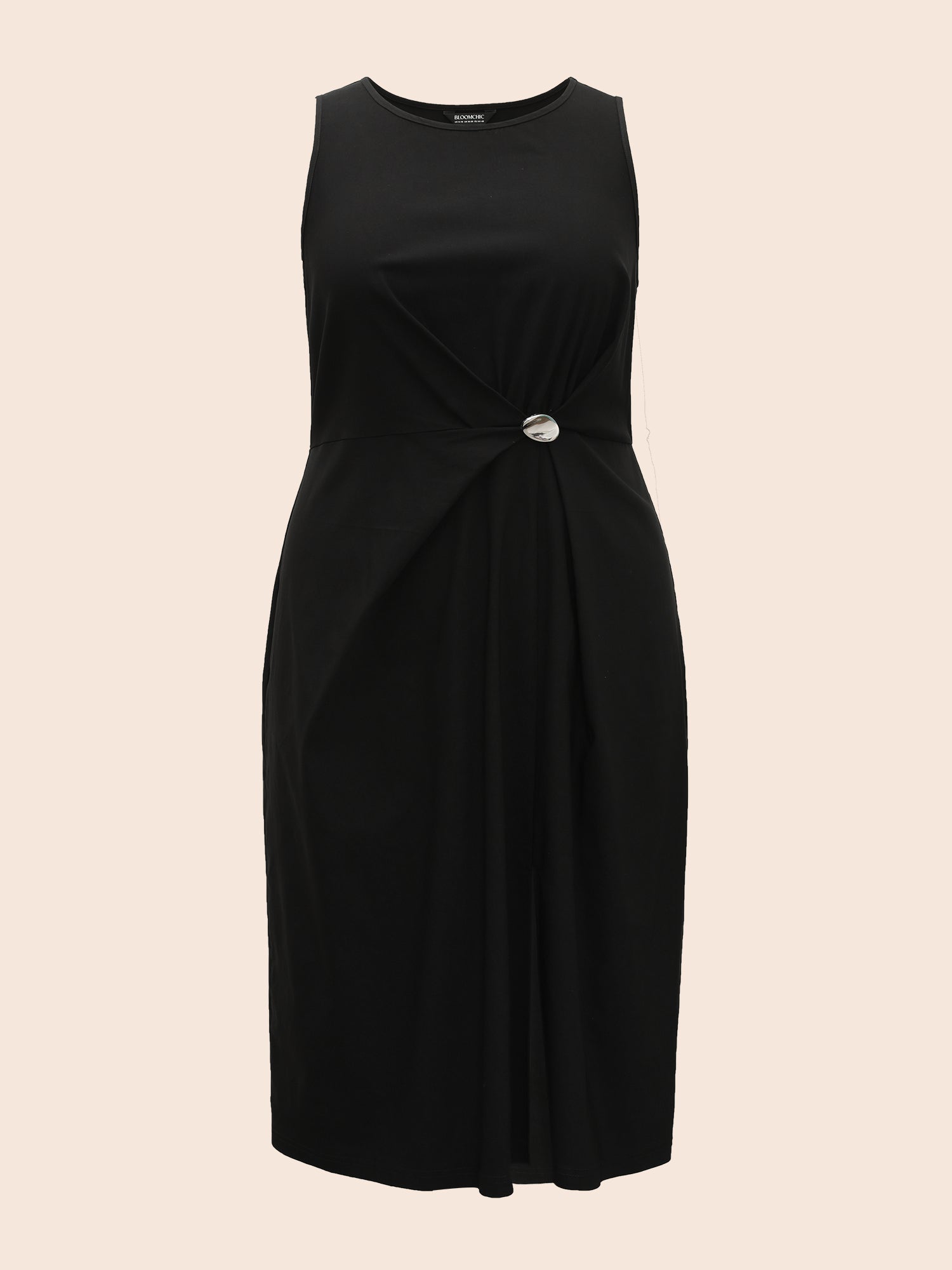 39173127-4845-4fe0-8cda-141d97199ea9