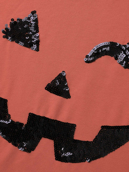 062a6622-5211-4157-874e-c0ffede75d7b