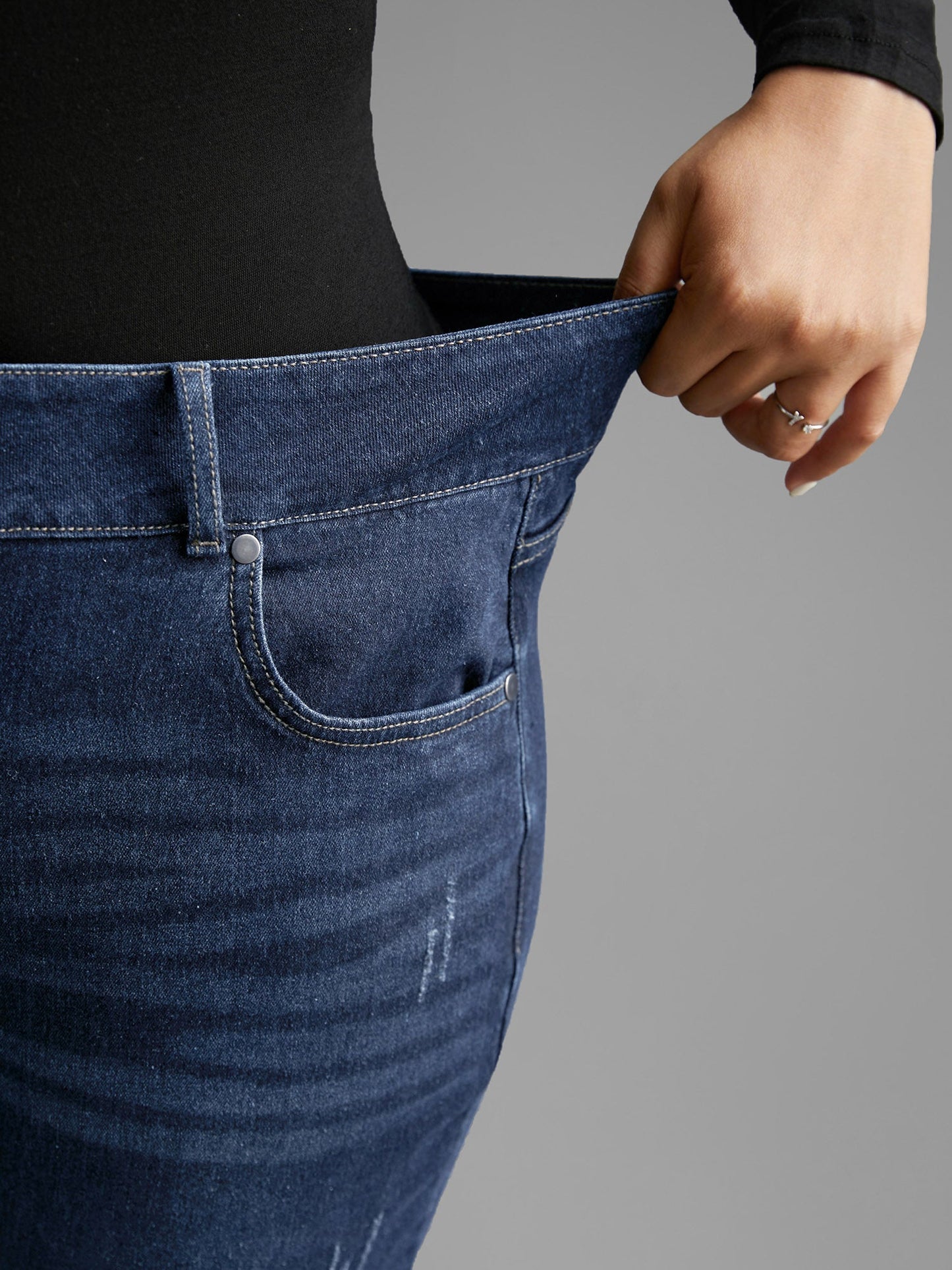 754c2f46-405d-470d-a15e-12df88012043