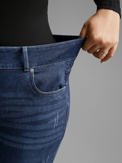 754c2f46-405d-470d-a15e-12df88012043