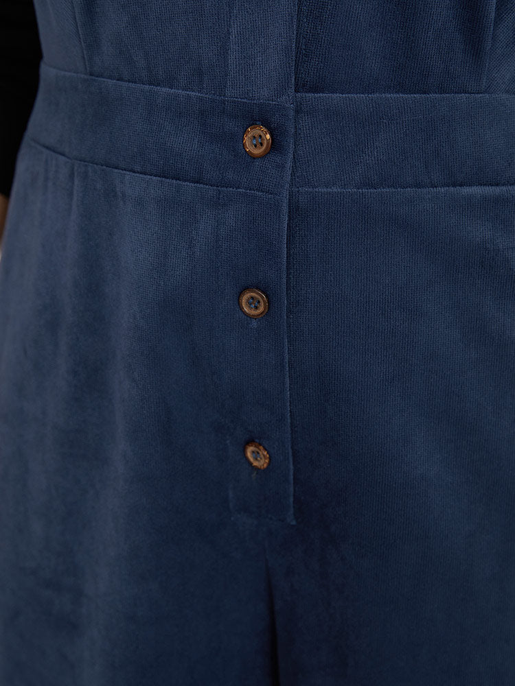 1cd7620c-13e7-4b29-8f7f-ab38ef0fd7ef