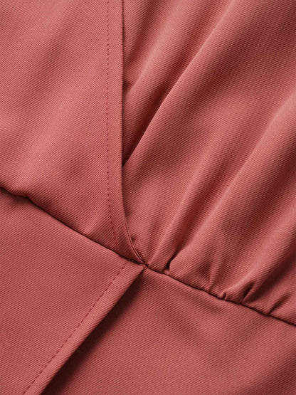 4fffec3e-5e0a-443f-b1c5-b492262bd503