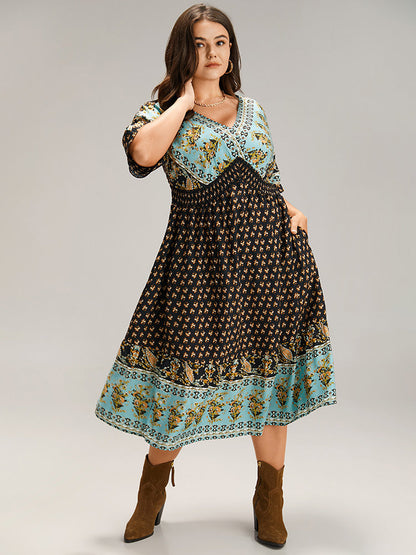 fd0299d6-7190-4e06-a7ec-900f64e6397a