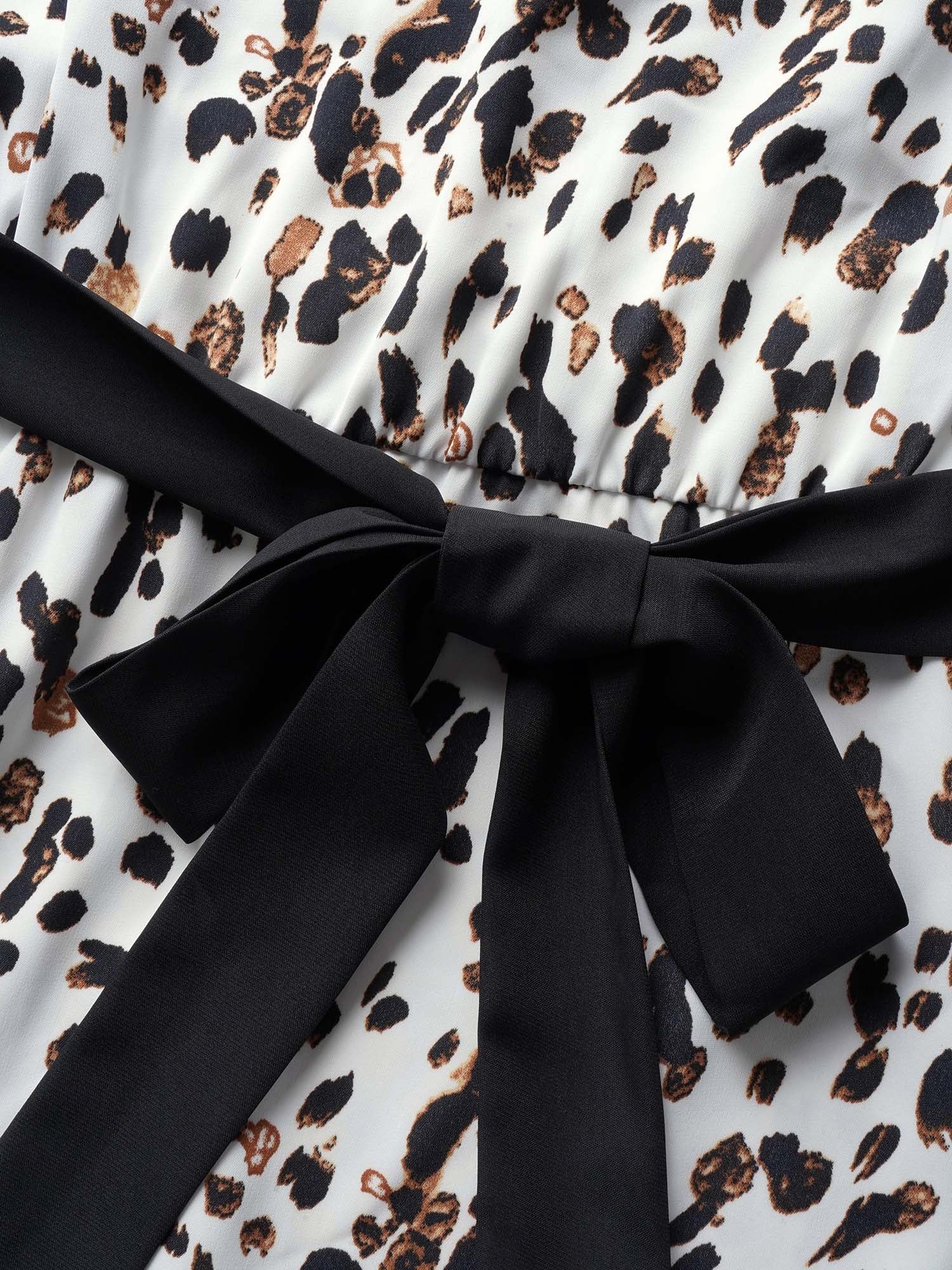 afff1794-52ca-4c57-99d0-3142f8853dd9