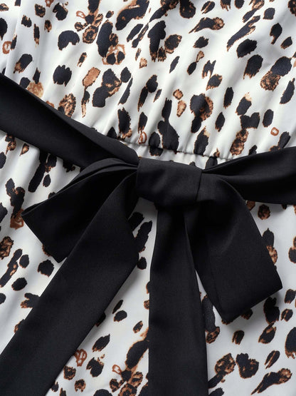 afff1794-52ca-4c57-99d0-3142f8853dd9