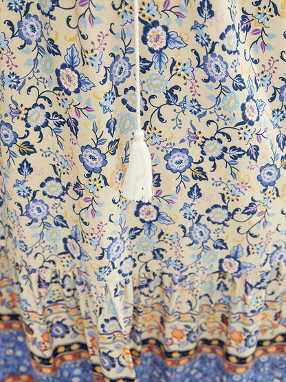 8da33c57-4370-4db0-b5e1-1f3c1ae2bead