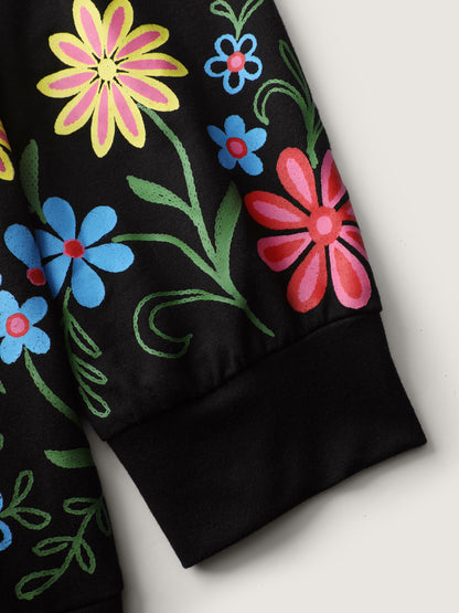 e5bc265b-4ead-4bb0-8dac-30d90dcd934d