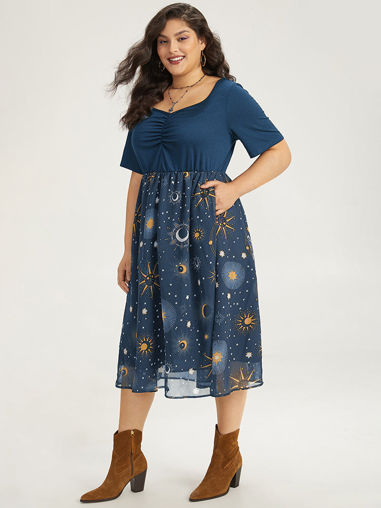 e82d8b53-dccb-453f-a99b-b19c0156037c