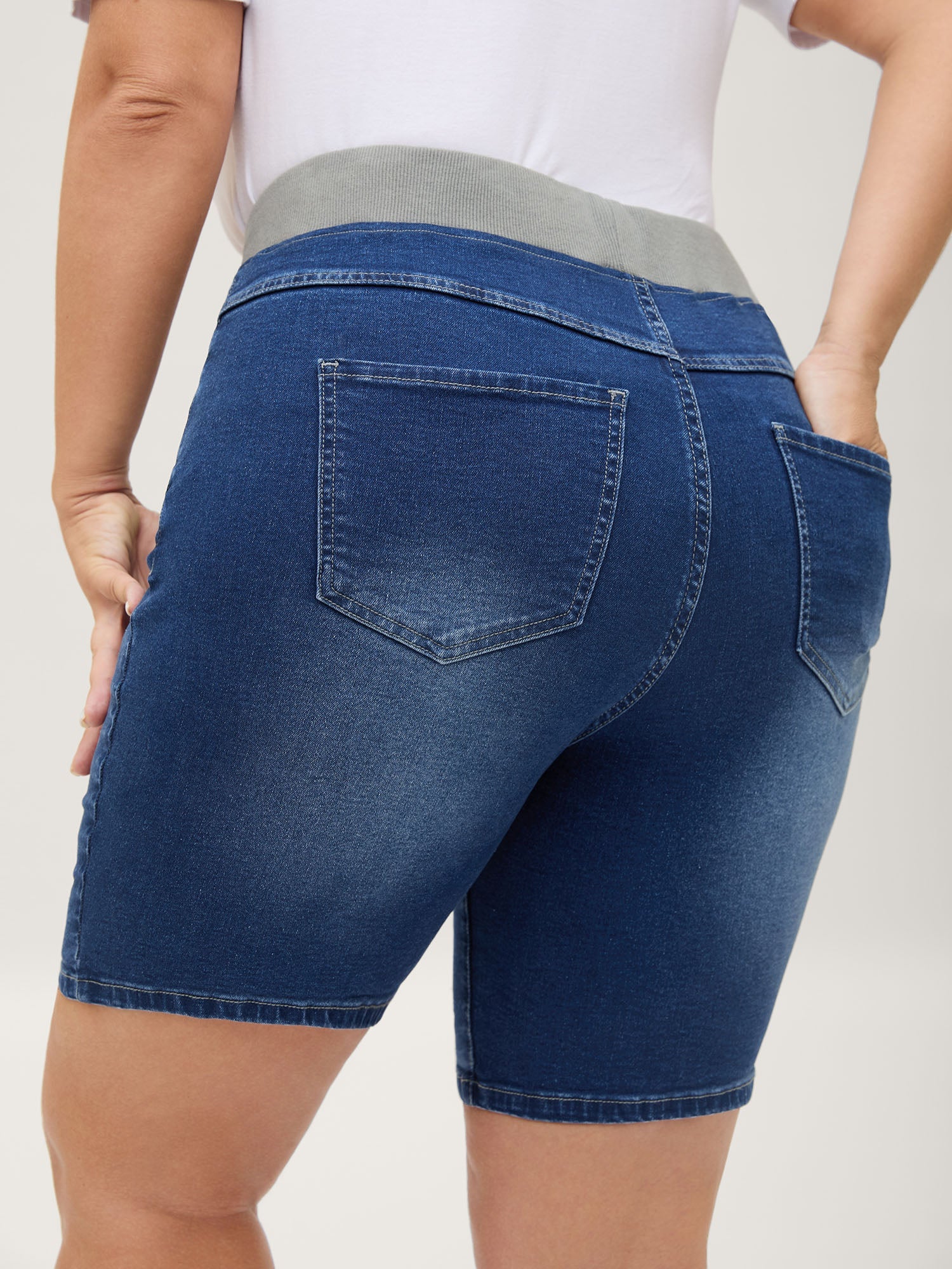 c9548251-0df1-44be-b370-46d3eb2cc590