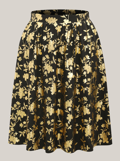 6f3e6b4c-1db0-4aaa-99a5-b925ecb3f690