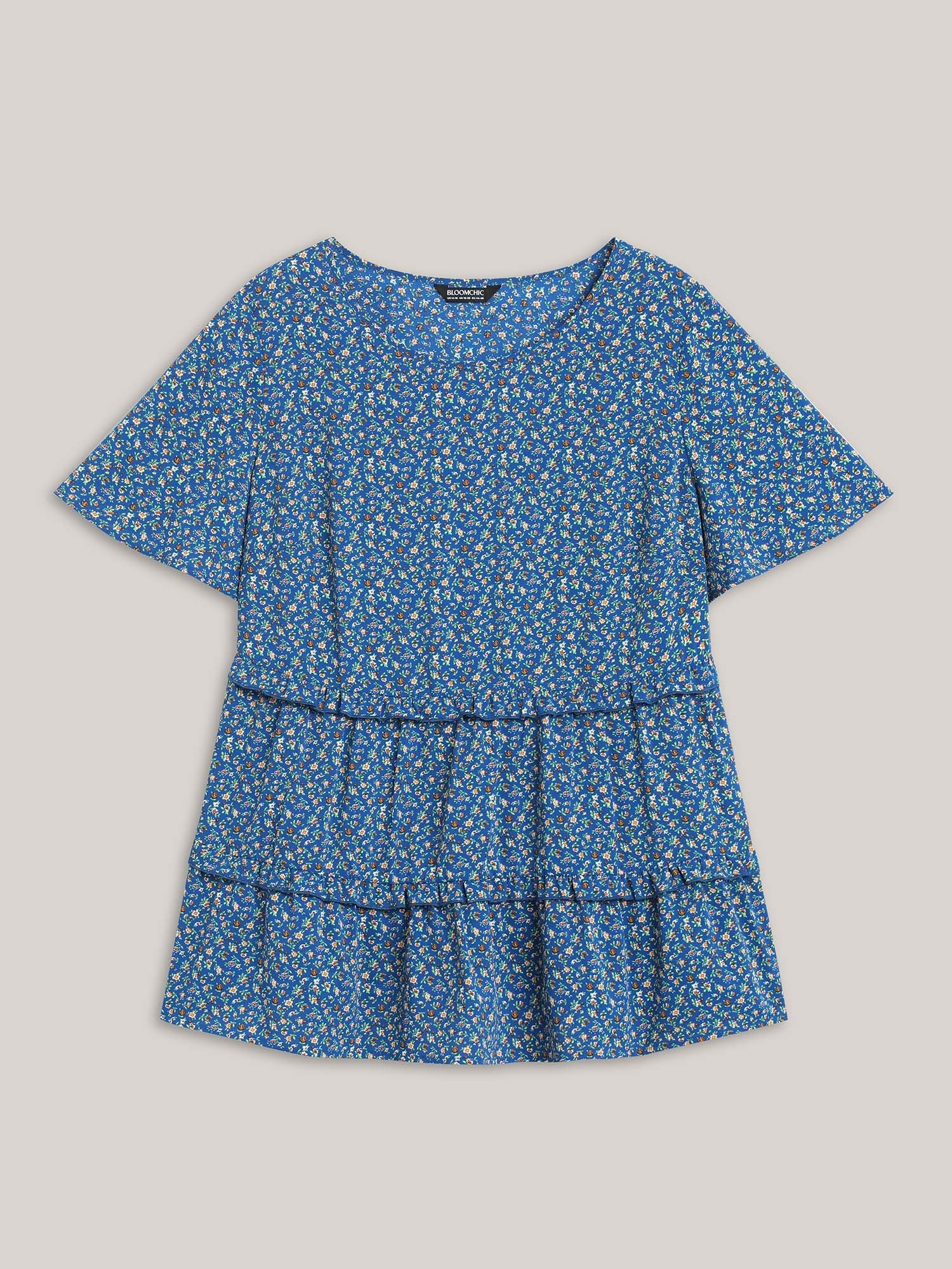 578a2625-8f43-4749-b5d0-863ab8d9e2fb