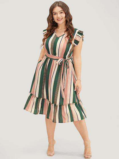 7cbe2359-b248-4f85-b65e-857468ff5818