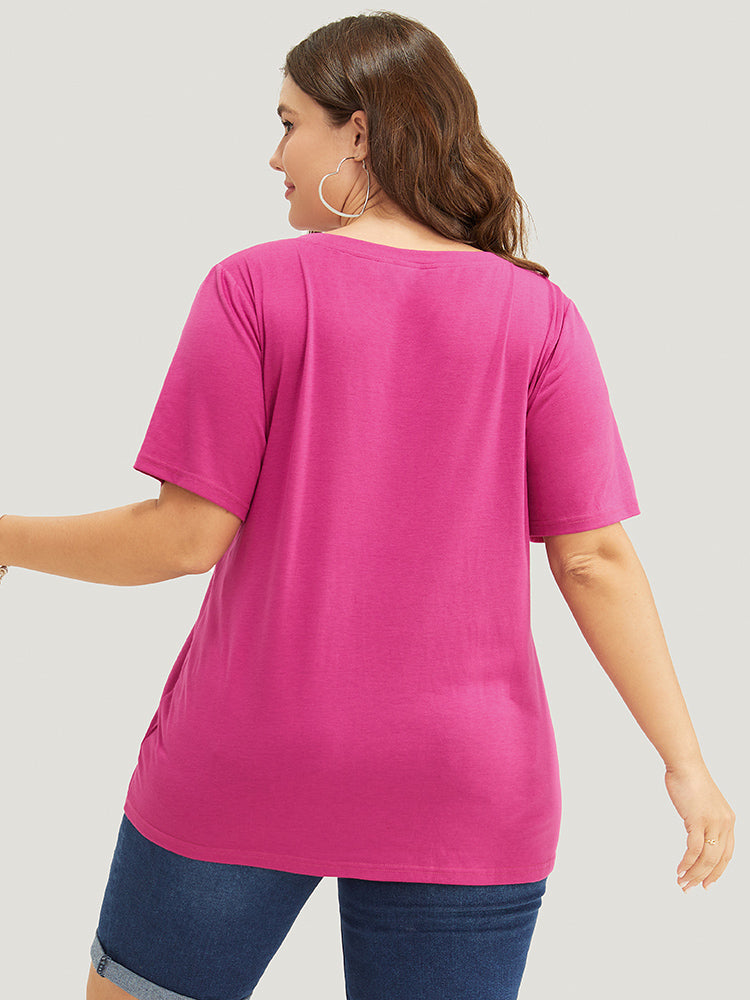 e60d73e5-48f9-420c-8870-5e7729c4e338