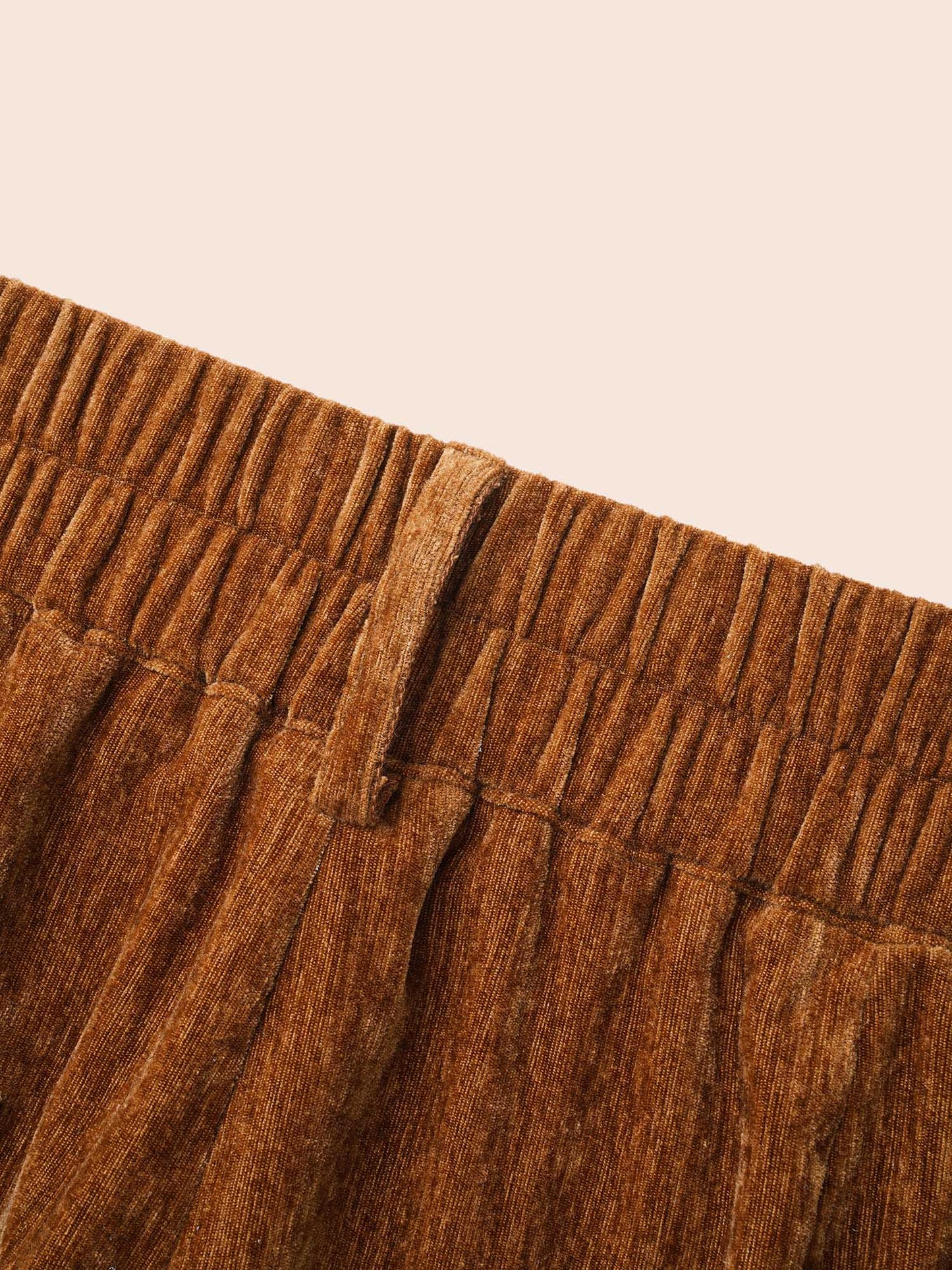 b4842c13-7a1f-494f-b1cd-398e9625b2f2