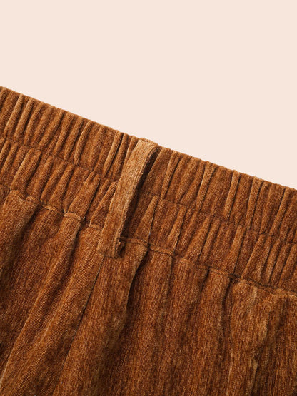 b4842c13-7a1f-494f-b1cd-398e9625b2f2