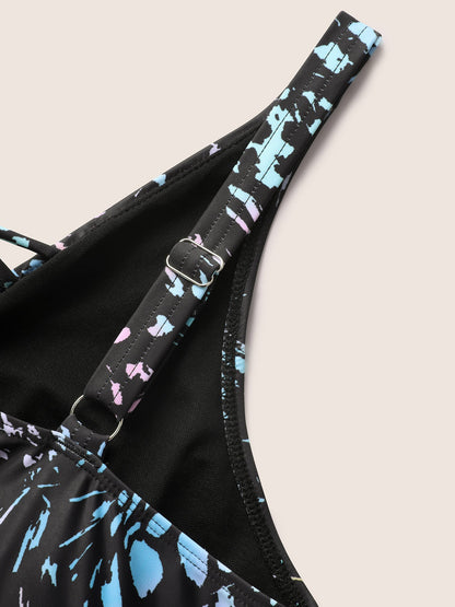 6a573209-f974-43ad-9b53-4d12a0ba51f4