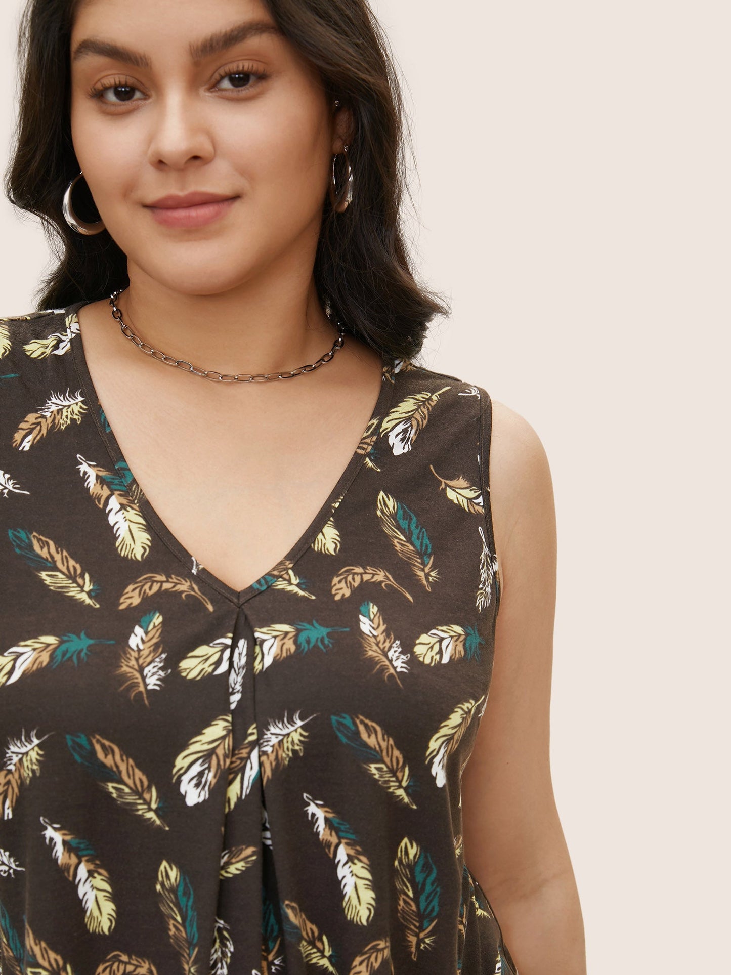 7c29331a-3997-4afa-b7cf-048bb89746c6