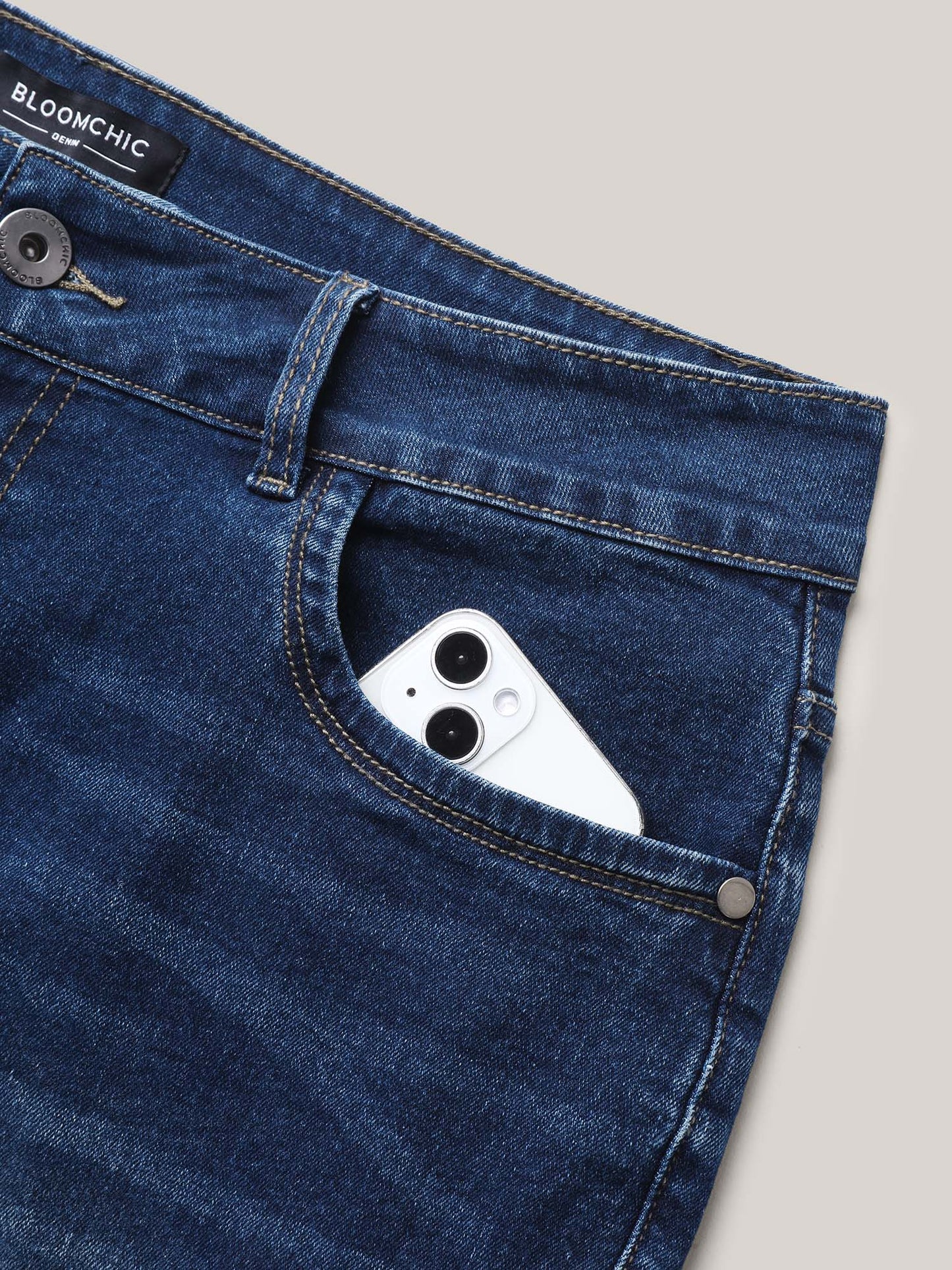 ac6d9cde-52be-4f7c-9a82-ee36685d0ab1