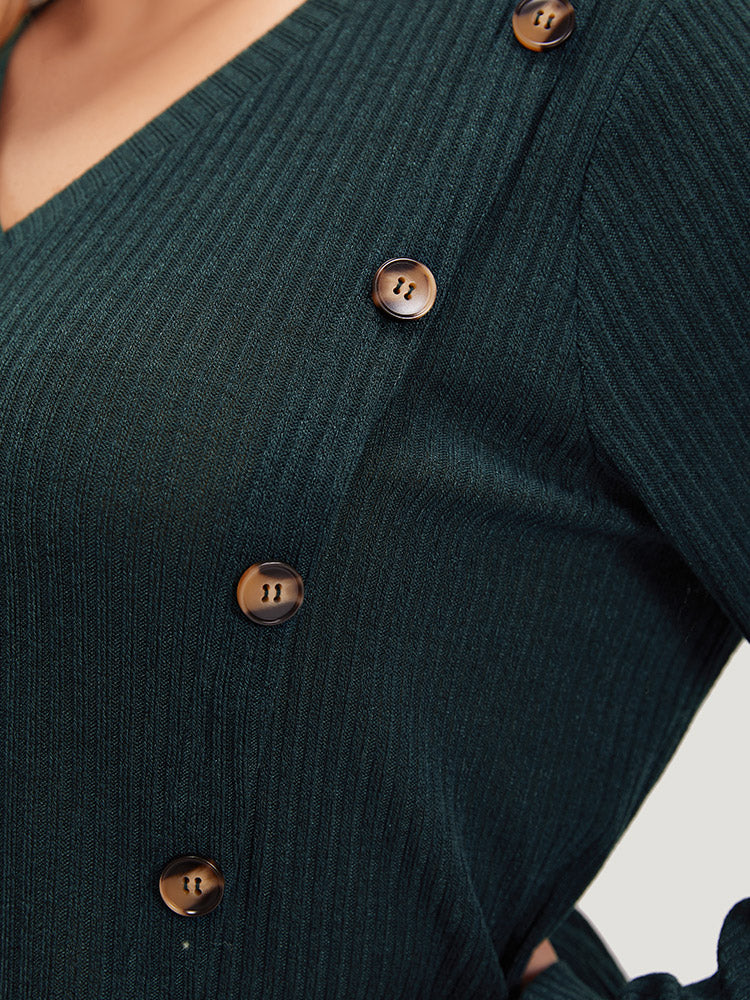 ace3f321-d1e9-41bb-97c4-72ee7db37120