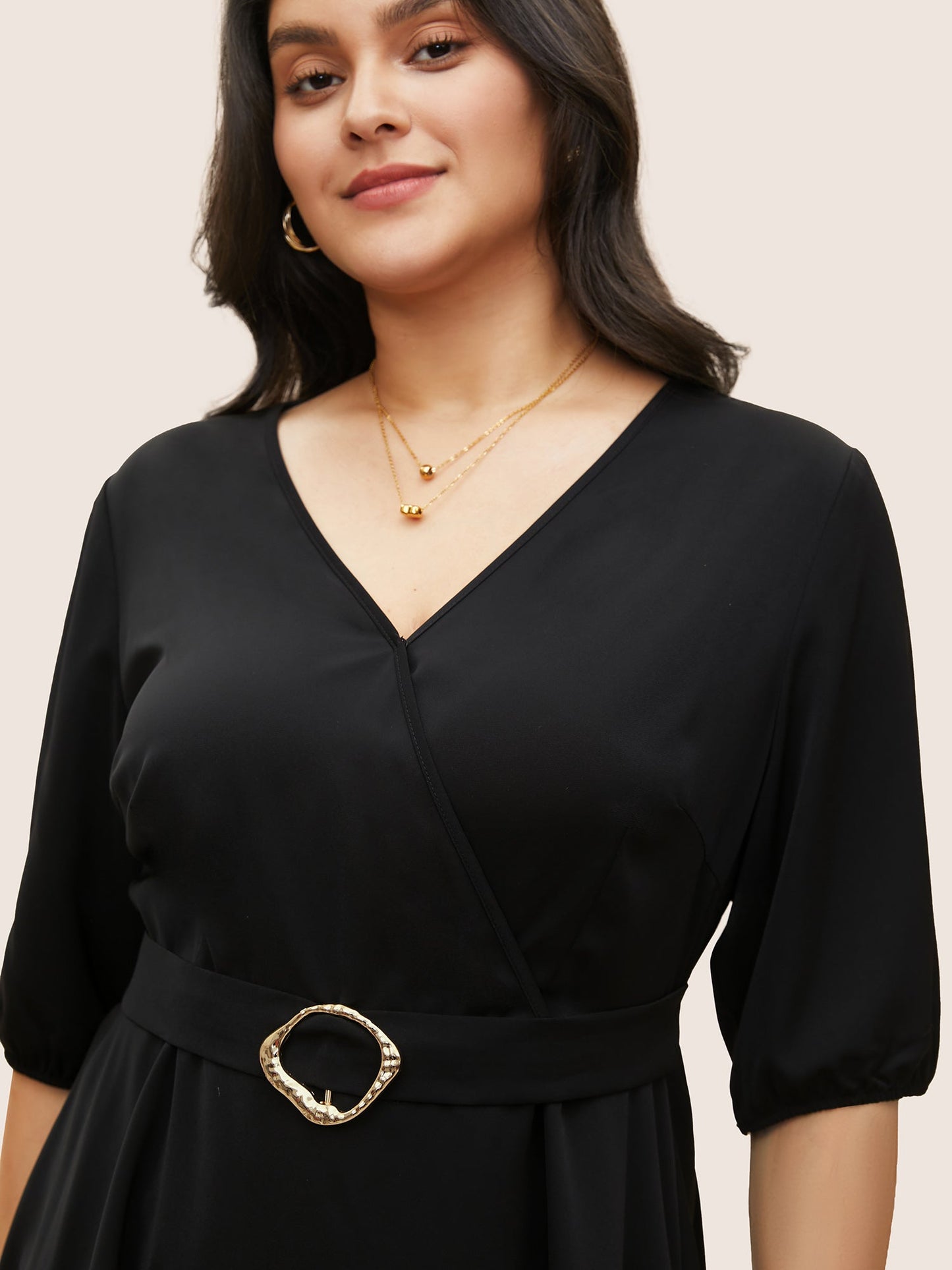 0600685d-91ba-4298-857f-5367bf8dba4a