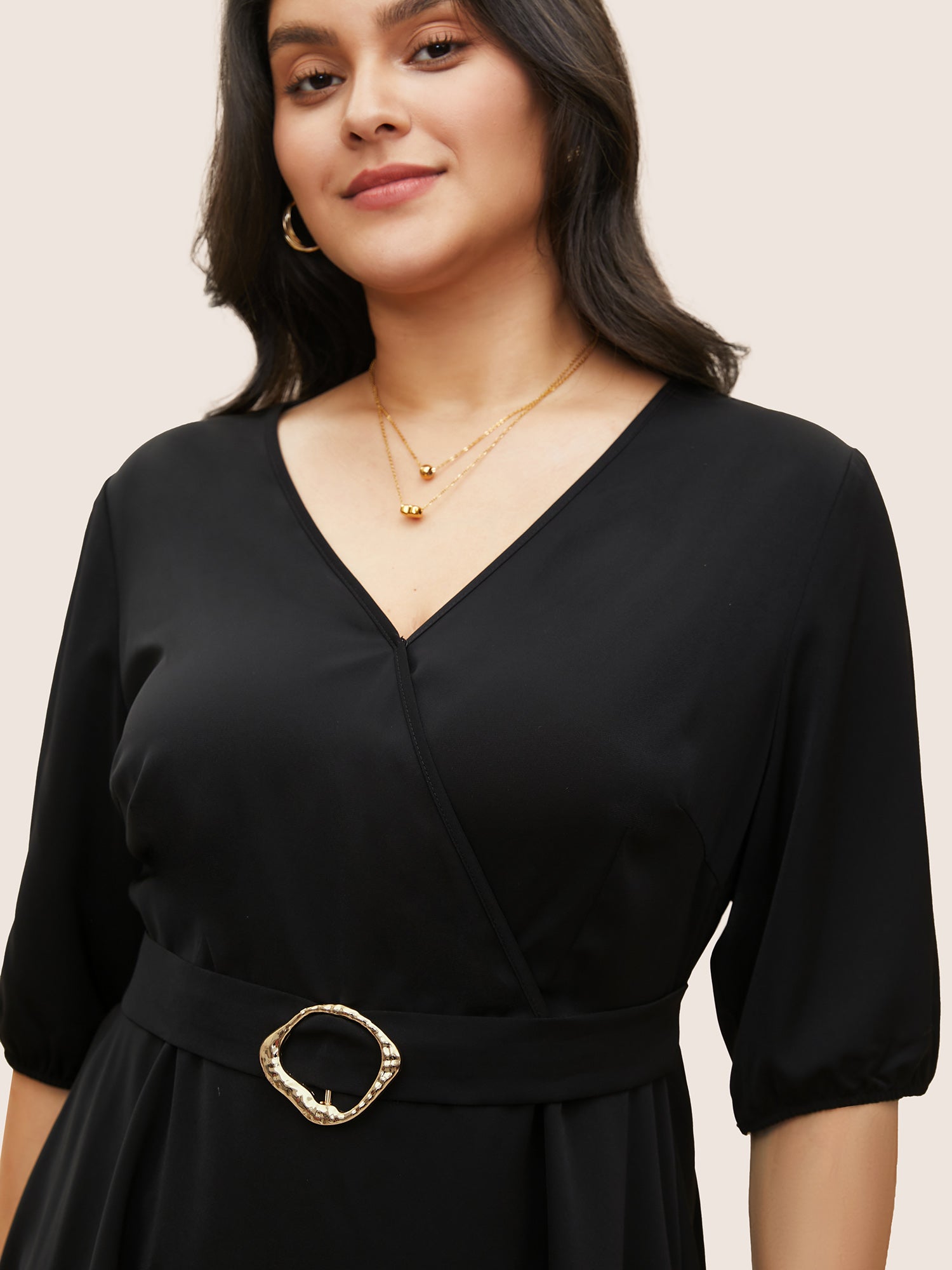 0600685d-91ba-4298-857f-5367bf8dba4a