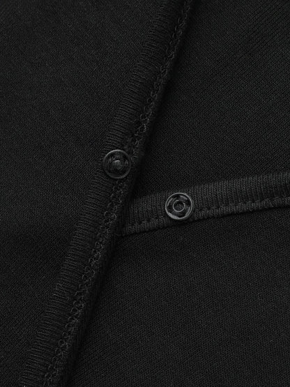 4986bbe1-1c0d-4c0f-a798-aa5f4ea3d082