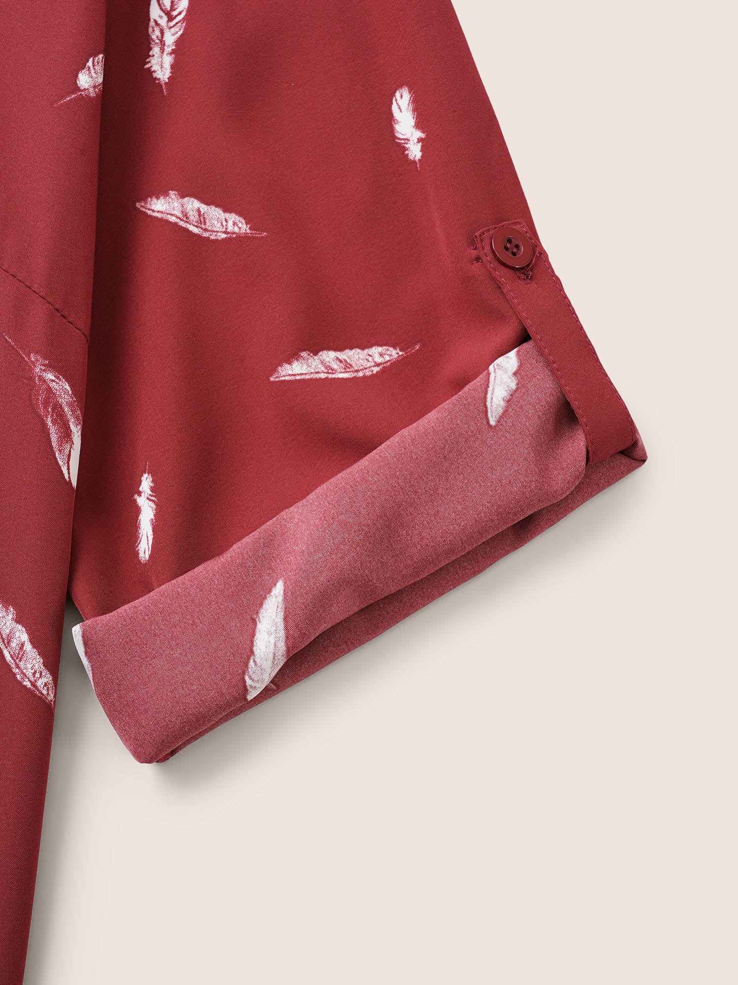 77cd14cc-60ab-4b2e-8baf-2c75930d16fa