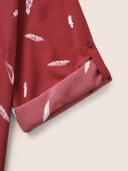 77cd14cc-60ab-4b2e-8baf-2c75930d16fa