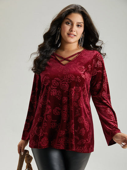 ca280692-a46b-45fe-9244-b8d77b07b2f6