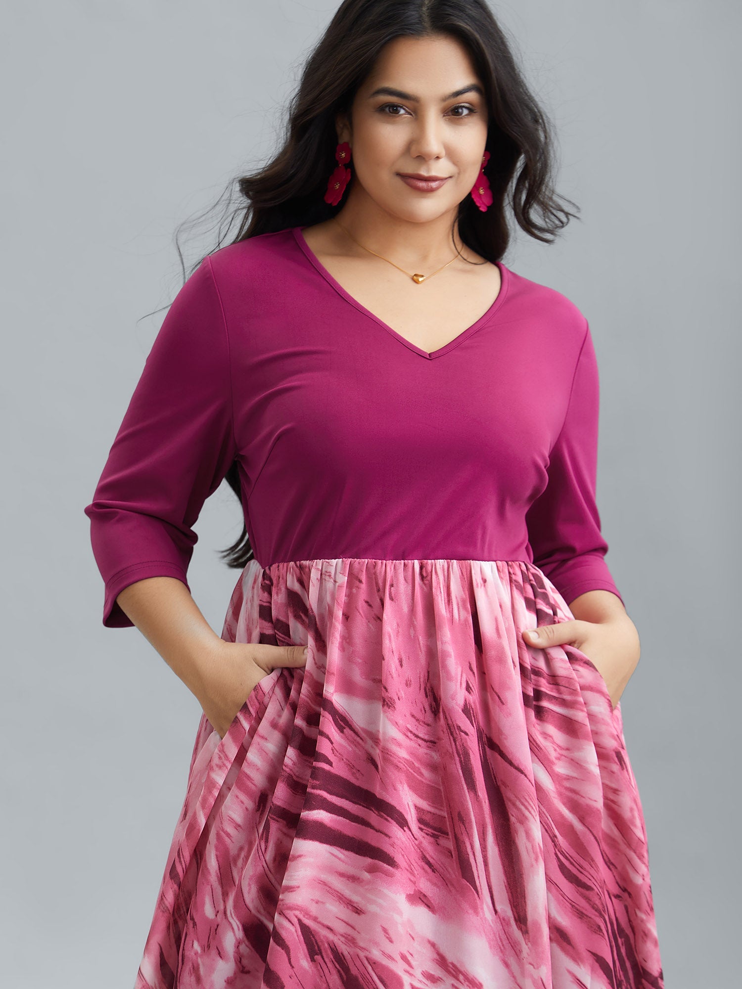 8aa8a1cf-f7c9-4af9-bf21-2caea67a686a