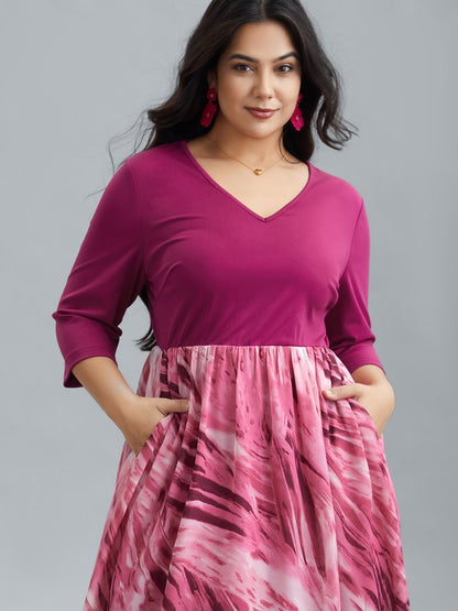 8aa8a1cf-f7c9-4af9-bf21-2caea67a686a