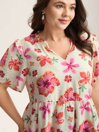 a28861a7-d386-40a7-9d27-6eed4342a353