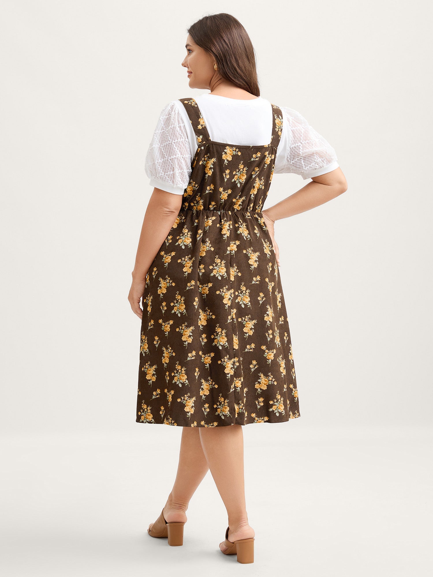 30b59412-4b3c-47c7-b560-7ab41e8f8d66