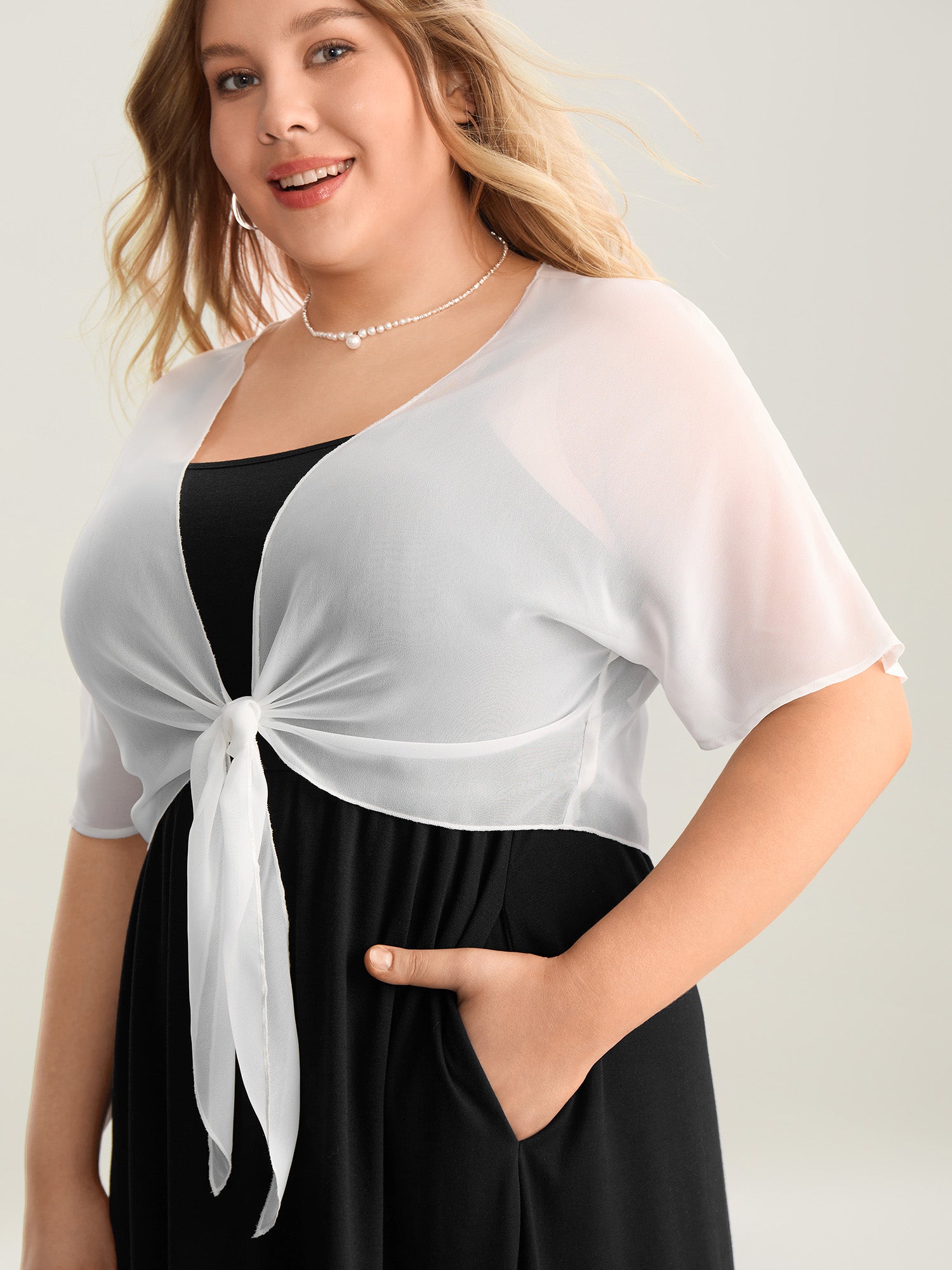 0b75c547-6daf-4222-8f36-5a0a8f0d5b64