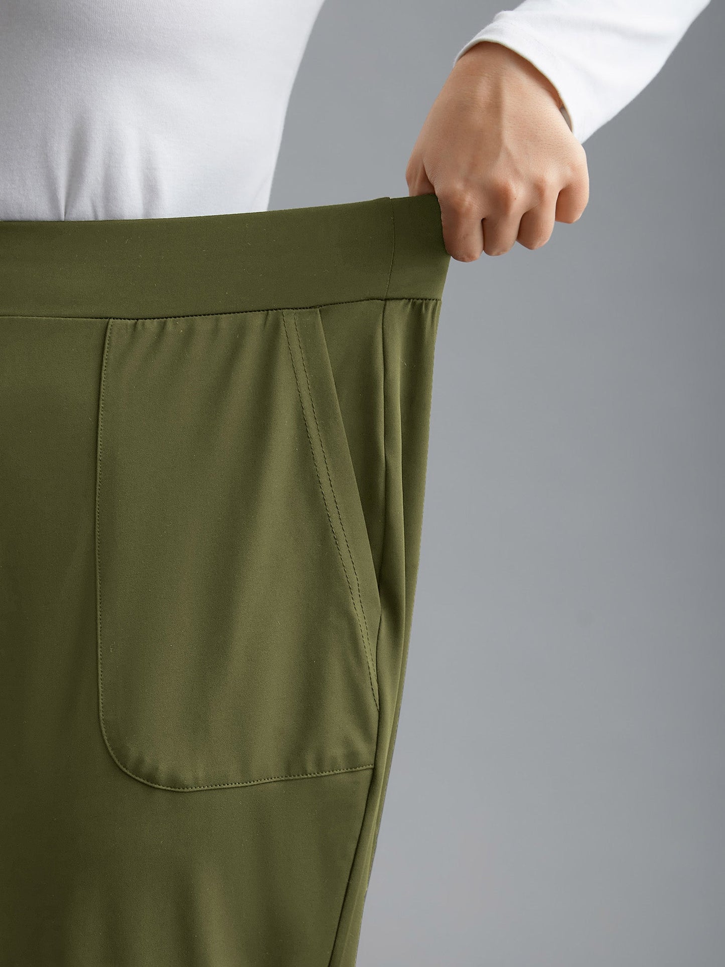 e8d7b929-229c-4ad2-a77a-f29506e1493b