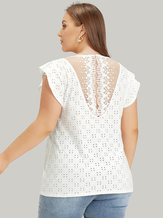 1ee3b2fa-49e9-448e-a435-882c9ba391a1