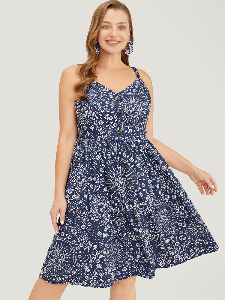 fdd42925-e835-4e3c-9ef4-9a2175403de8