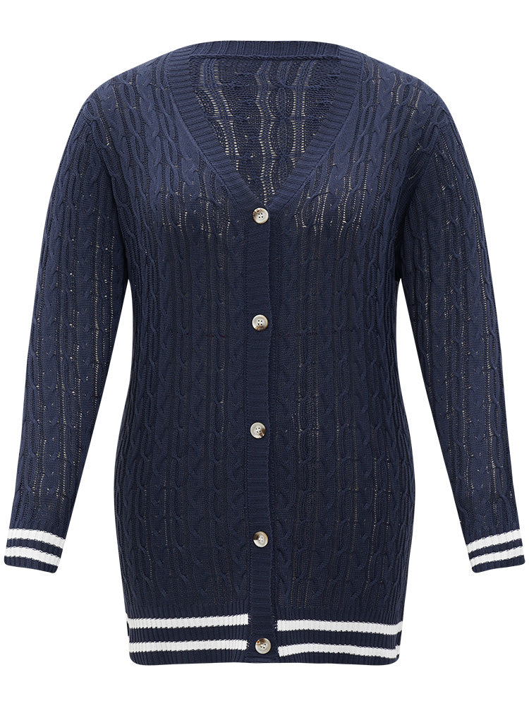 c6d01af3-6801-4f7a-98b4-ae37514f492e