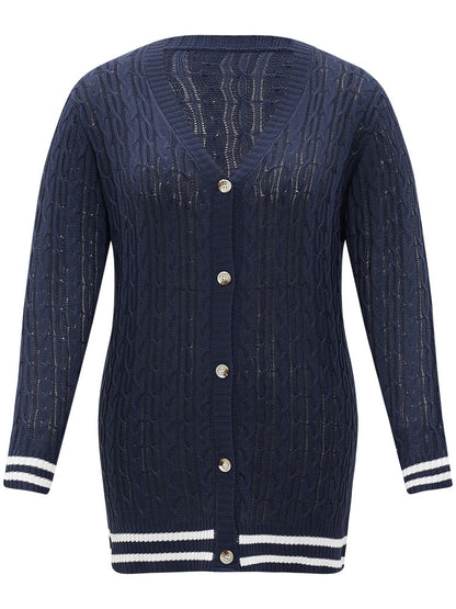 c6d01af3-6801-4f7a-98b4-ae37514f492e