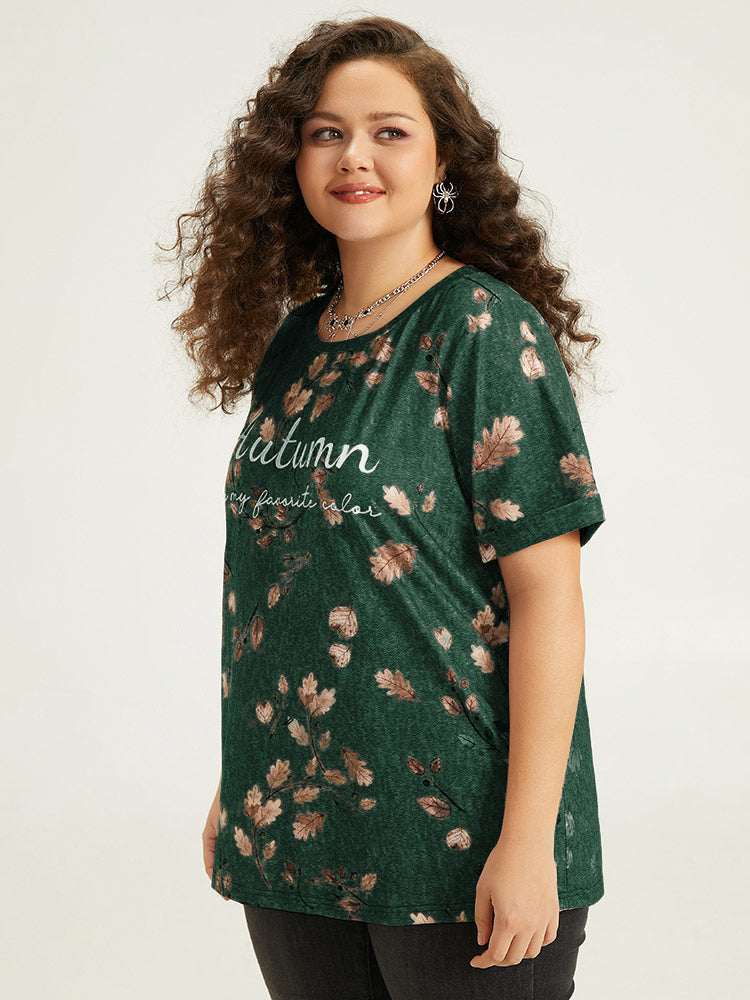 2df16fdf-1789-4069-9913-1e9e2b16113d