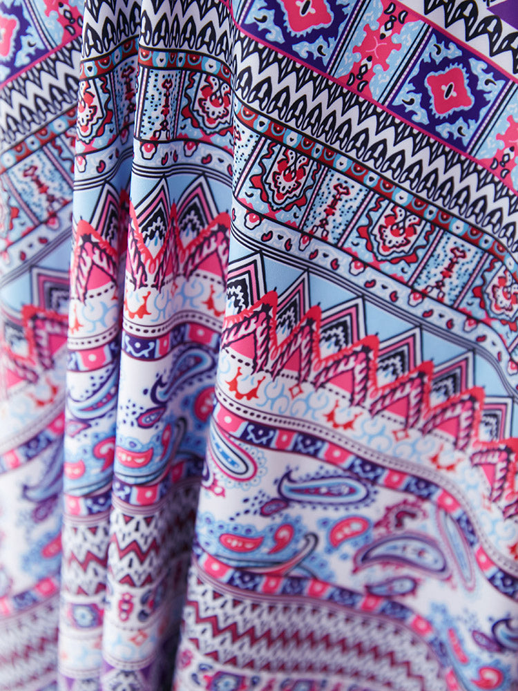 1c3c4042-52d8-4f69-8b94-53a0e4e9ed35